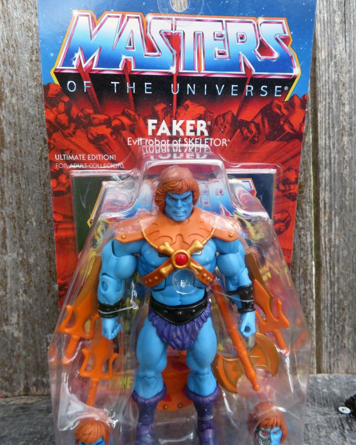 Owners Of These Vintage Toys Beware Collectibles That Are Worth A owners-of-these-vintage-toys-beware-collectibles-that-are-worth-a