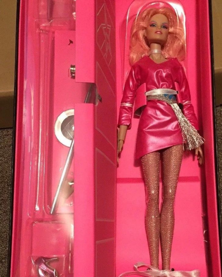 Owners Of These Vintage Toys Beware Collectibles That Are Worth A owners-of-these-vintage-toys-beware-collectibles-that-are-worth-a