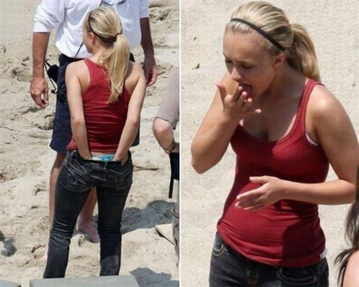 People Don’t Get Dumber Than This The Most Hilarious Life Fails Ever