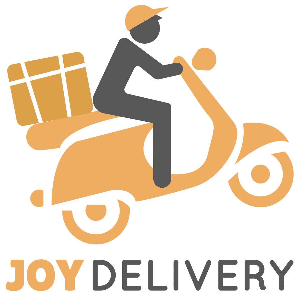 Home Joy Delivery